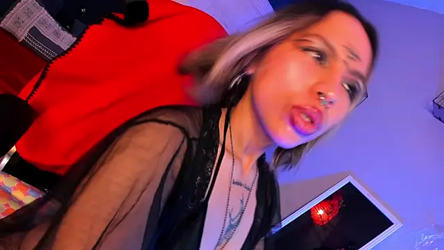 delilah fix online show from 02-23-26, 09:23