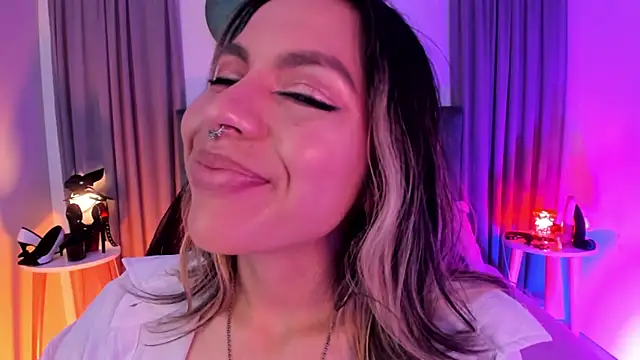 delilah fix online show from 03-21-26, 09:18