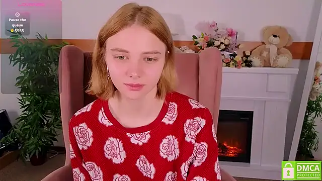 MirraBellanta online show from 11-11-25, 11:16