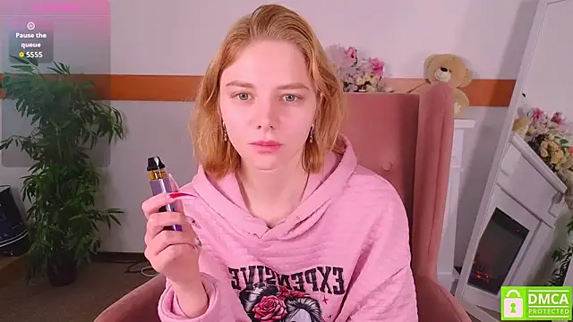 MirraBellanta online show from 11-27-25, 10:12