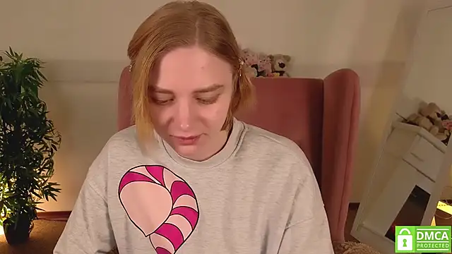 MirraBellanta online show from 04-11-26, 11:09