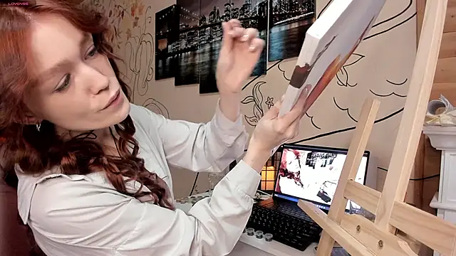 such juicee online show from 12-08-24, 09:57