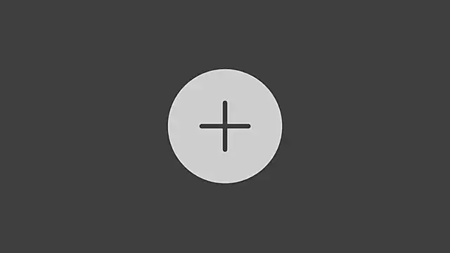 such juicee online show from 12-12-24, 06:47