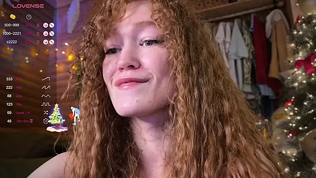 such juicee online show from 12-21-24, 08:21