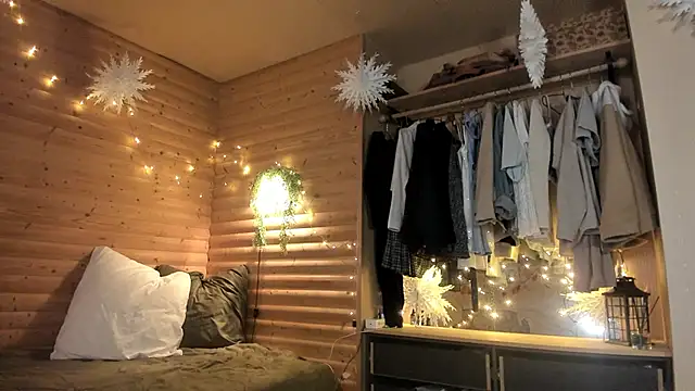 such juicee online show from 01-22-25, 07:45