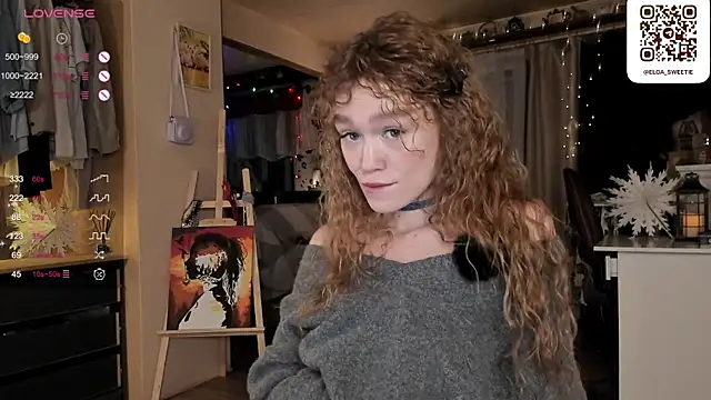 such juicee online show from 01-29-25, 05:24