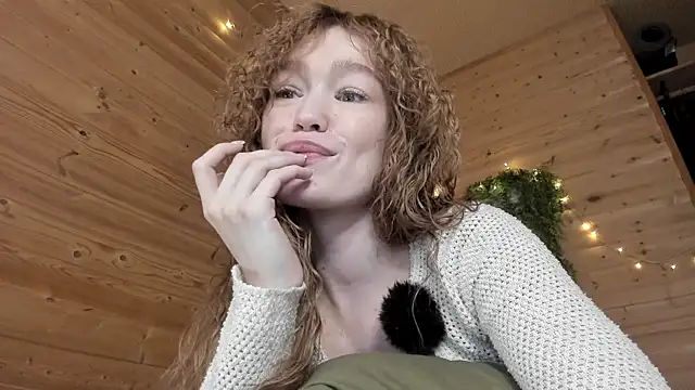 such juicee online show from 02-02-25, 01:19