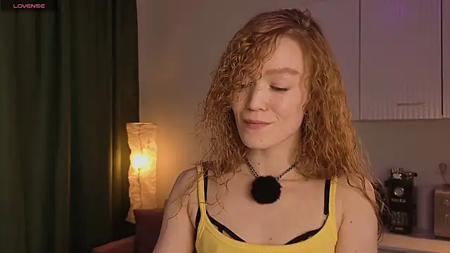 such juicee online show from 03-22-25, 03:09