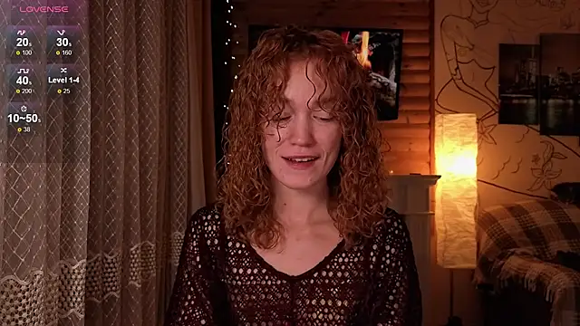 such juicee online show from 09-12-25, 07:14