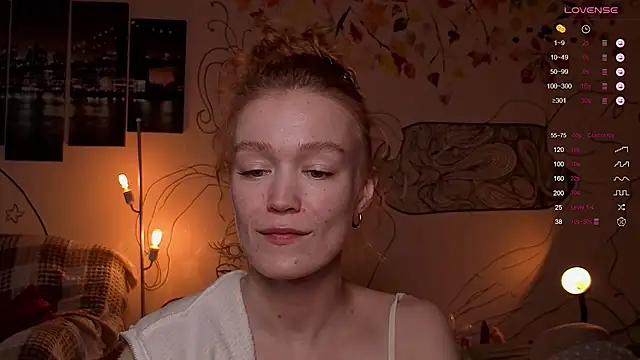 such juicee online show from 09-23-25, 12:52