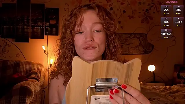 such juicee online show from 09-30-25, 03:06