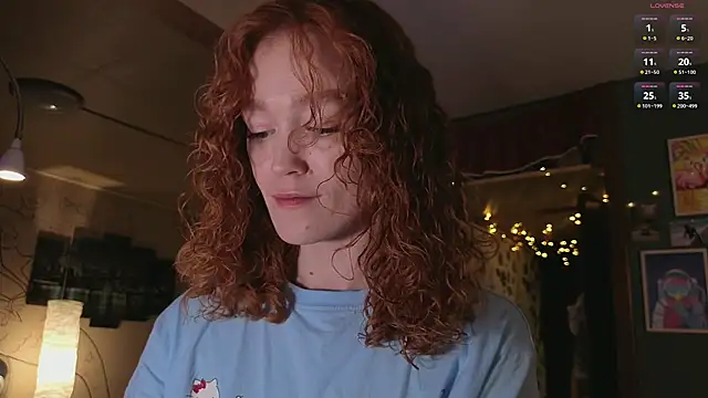 such juicee online show from 10-24-25, 03:41