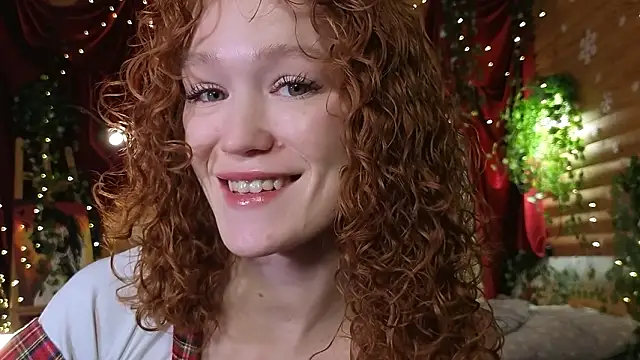 such juicee online show from 01-15-26, 01:59