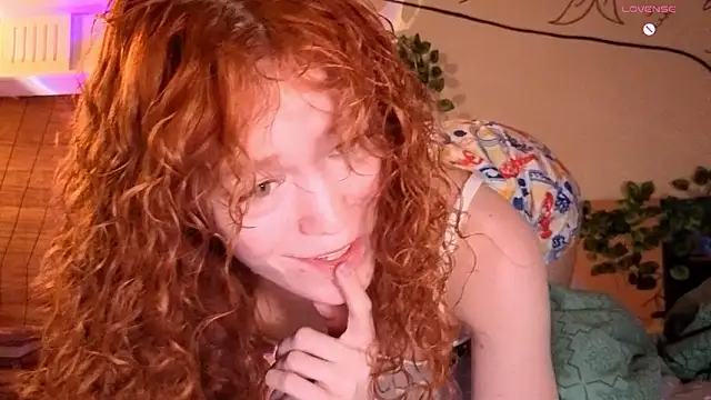 such juicee online show from 03-01-26, 01:29