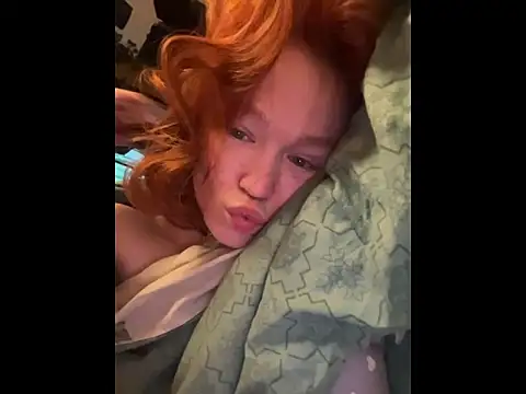 such juicee online show from 04-11-26, 06:18