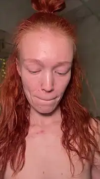 such juicee online show from 04-13-26, 09:04