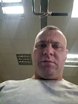 Crek666 online show from 01-02-25, 08:49