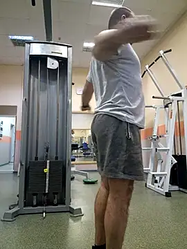 Crek666 online show from 01-30-25, 07:07