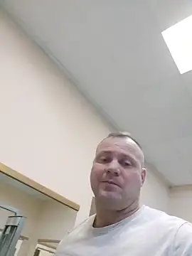 Crek666 online show from 02-15-26, 07:51