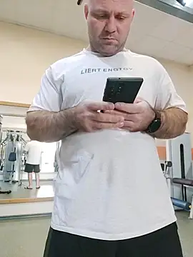 Crek666 online show from 02-22-26, 09:19