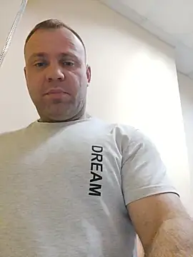 Crek666 online show from 03-13-26, 04:41