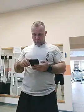 Crek666 online show from 03-23-26, 04:16