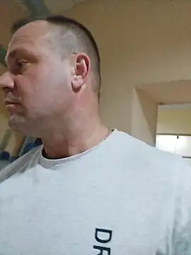 Crek666 online show from 04-01-26, 02:56