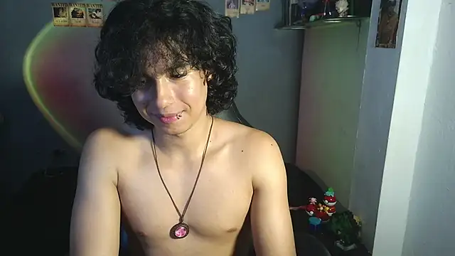 kairozz online show from 02-10-25, 06:56