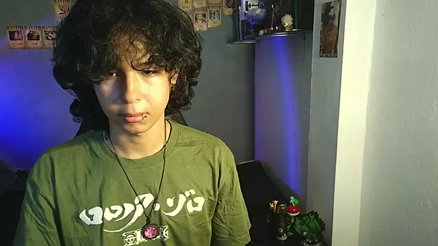 kairozz online show from 02-11-25, 12:37