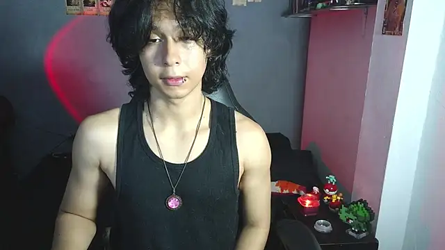 kairozz online show from 02-13-25, 05:54