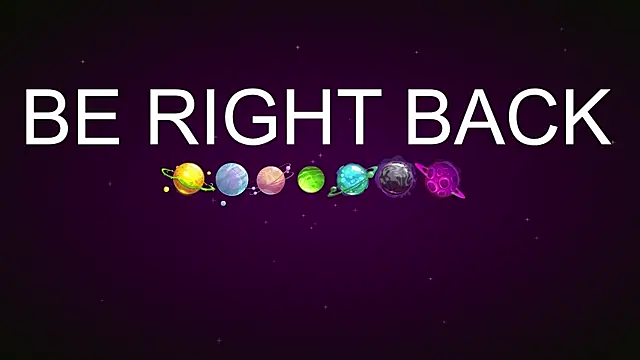 kairozz online show from 02-18-25, 05:42