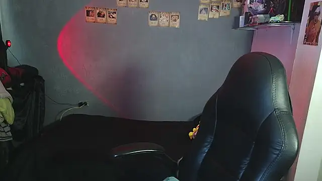 kairozz online show from 02-21-25, 05:31