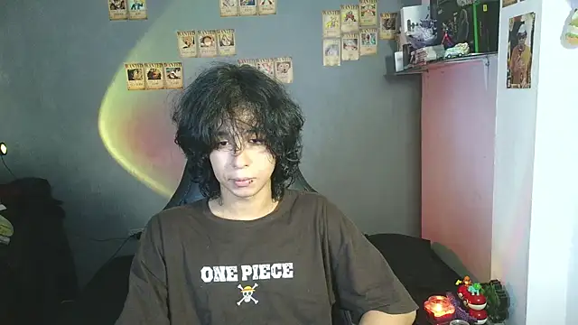 kairozz online show from 02-22-25, 01:57