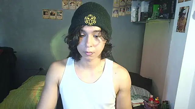 kairozz online show from 03-06-25, 06:16