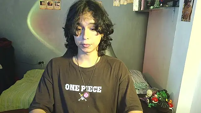 kairozz online show from 03-14-25, 06:29