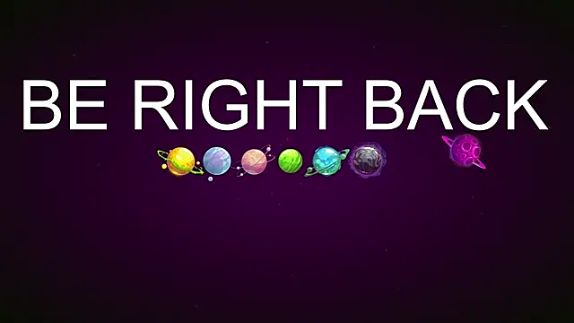 kairozz online show from 03-14-25, 09:54