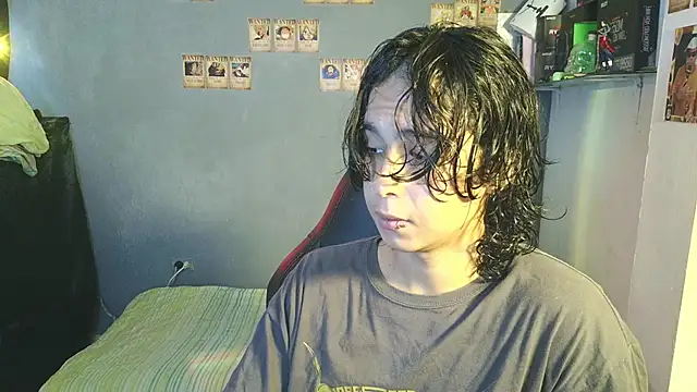 kairozz online show from 03-16-25, 08:00