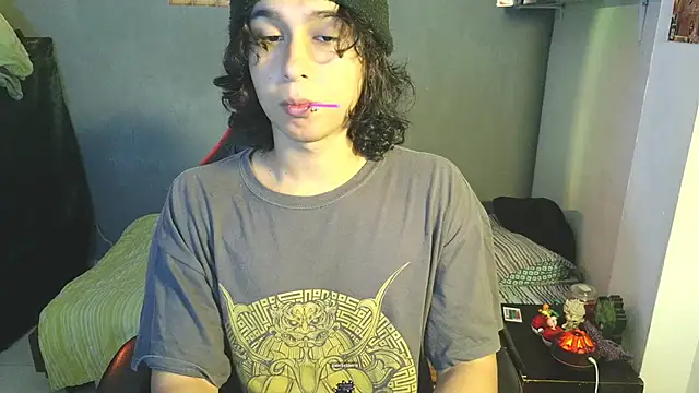 kairozz online show from 03-16-25, 11:04