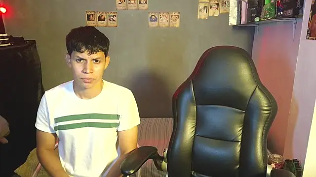 kairozz online show from 03-21-25, 12:17