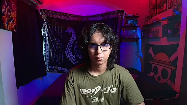 kairozz online show from 09-28-25, 04:56