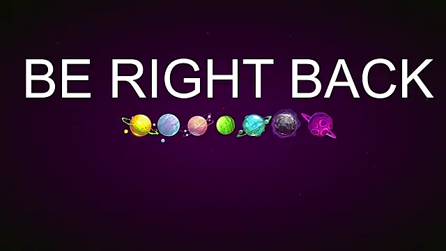 kairozz online show from 10-13-25, 04:40