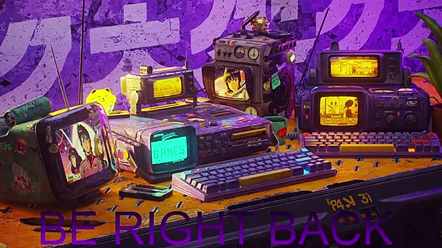 kairozz online show from 12-02-25, 07:31