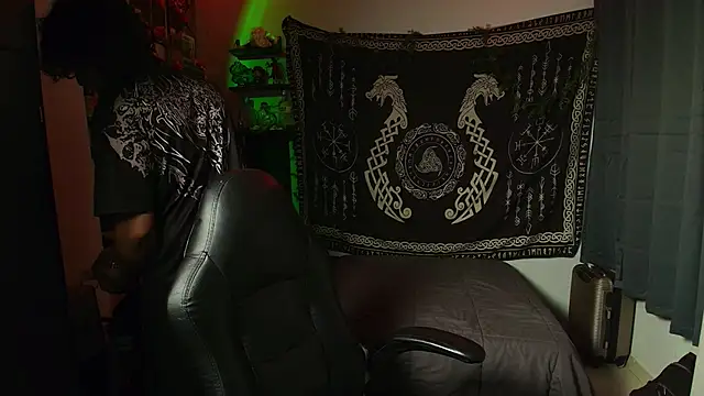 kairozz online show from 01-12-26, 06:13