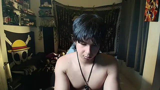 kairozz online show from 05-28-26, 07:33