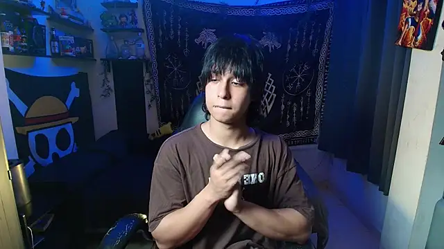 kairozz online show from 06-02-26, 09:39