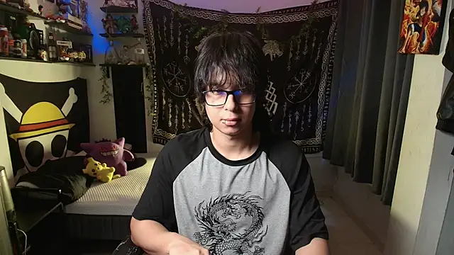 Snapshot of kairozz chatting on 06-13-26, 07:56 kairozz online show from 06-13-26, 07:56