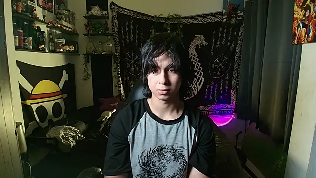 Snapshot of kairozz chatting on 06-29-26, 10:43 kairozz online show from 06-29-26, 10:43