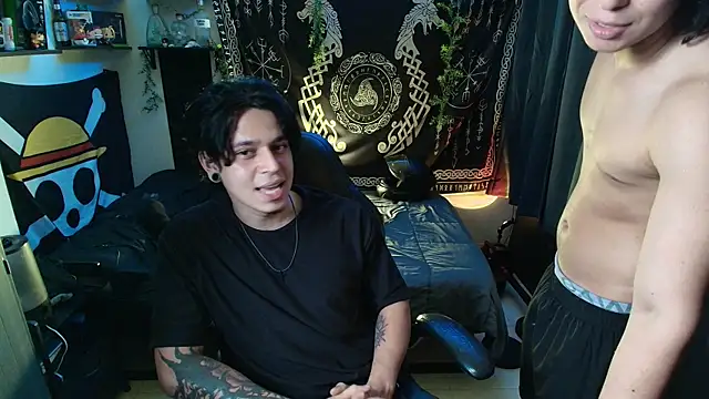 Snapshot of kairozz chatting on 07-09-26, 10:36 kairozz online show from 07-09-26, 10:36