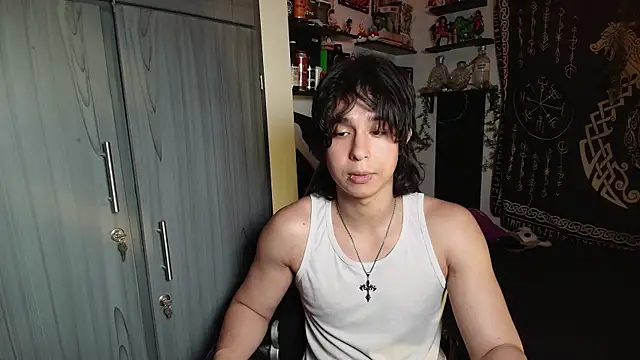 Snapshot of kairozz chatting on 07-11-26, 08:44 kairozz online show from 07-11-26, 08:44
