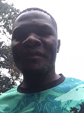 HutchMansell online show from 12-22-24, 07:33